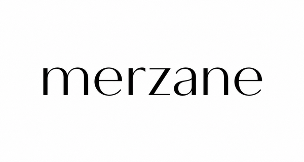 merzane